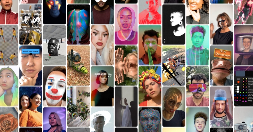 典藏IG Story檔案在備份完成後，只會保留4天時間，記得在要在限期前下載，否則又要再進行一次備份步驟。