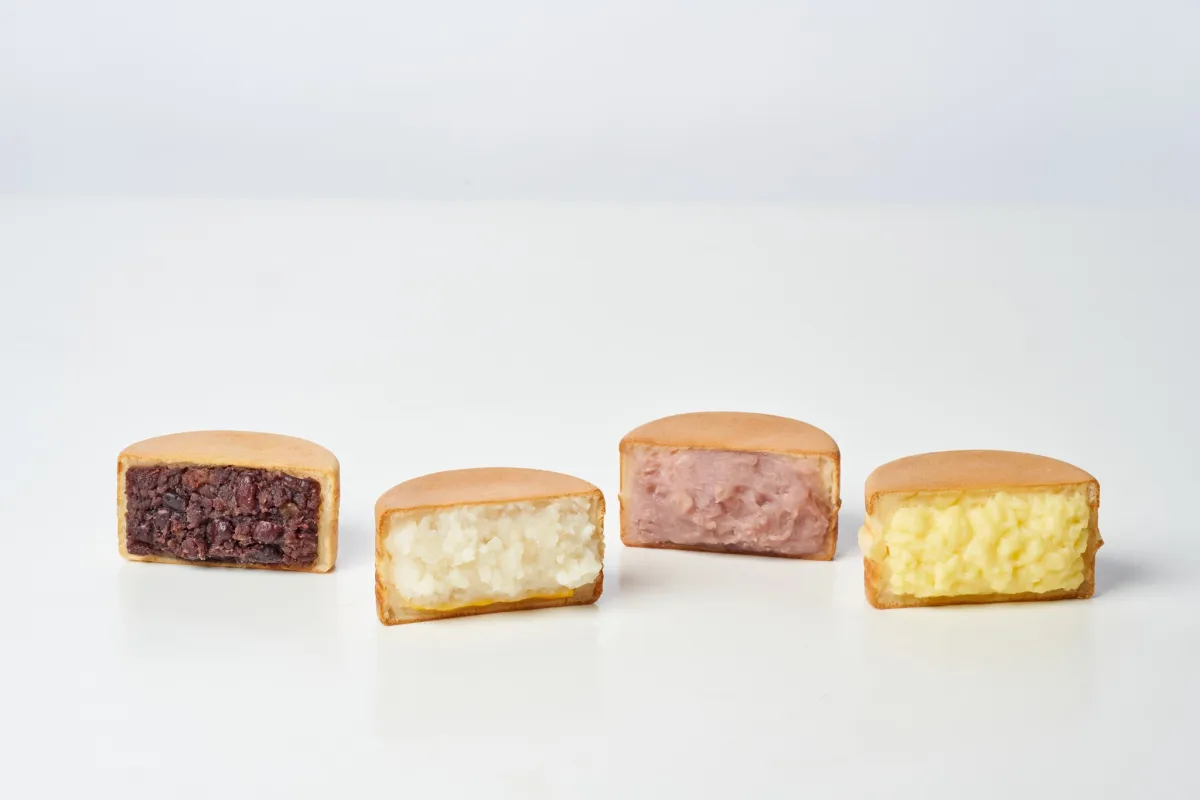 過江龍餐廳2024：一分錢一分貨