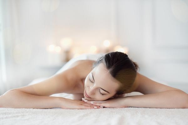 香港按摩2024推薦|Me Time Massage