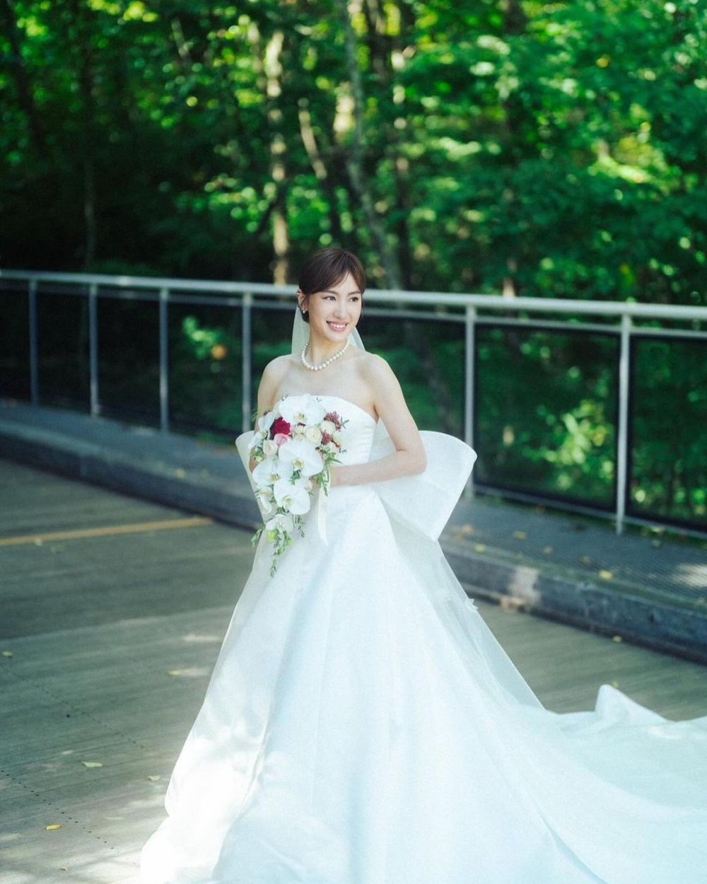 據知蔣家旻曾透露自小便對日本文化有着濃厚與趣，日文已達N2水平