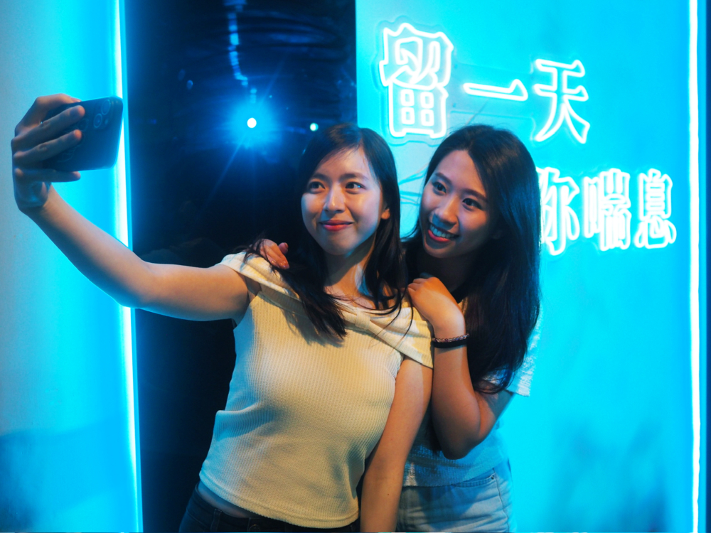 香港Party Room 2024推薦|2nd Last Party