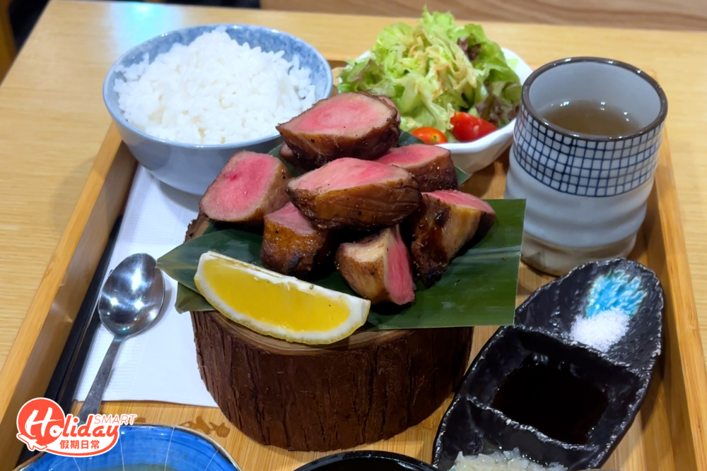 $158套餐價錢不分午晚市,全日一樣價錢。