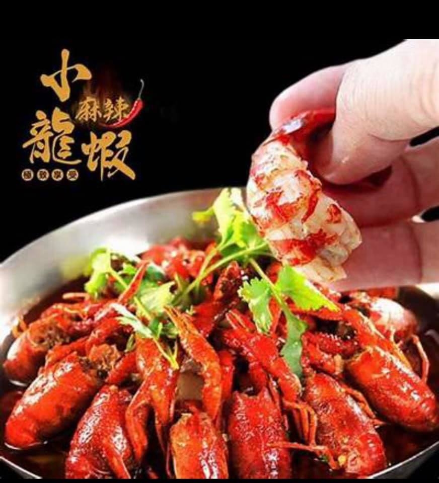 香港火鍋店推介2024｜麻辣小聚