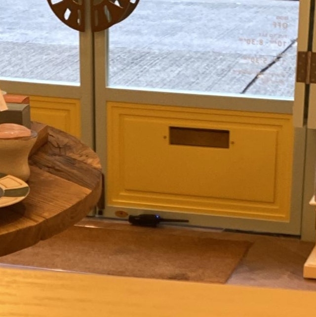 製作方指過程中完全沒受到阻攔