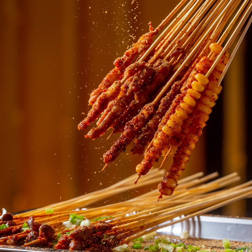 香港火鍋店推介2024｜炊二哥