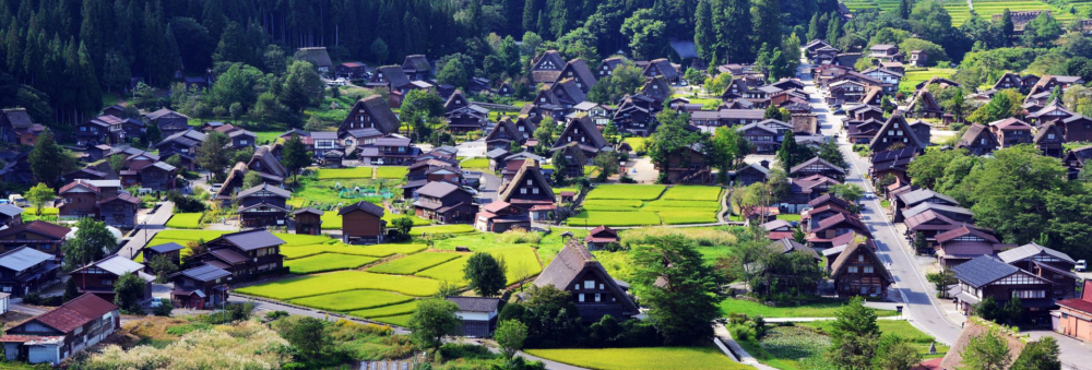 白川鄉觀光協會實施點燈活動「完全預約制」,持有通行證才能參加限定活動及留宿!