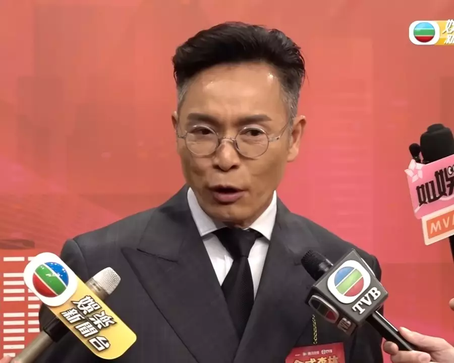 亦有一部分網友直指Cindy「玻璃心」:「咁大個人咁玻璃心」