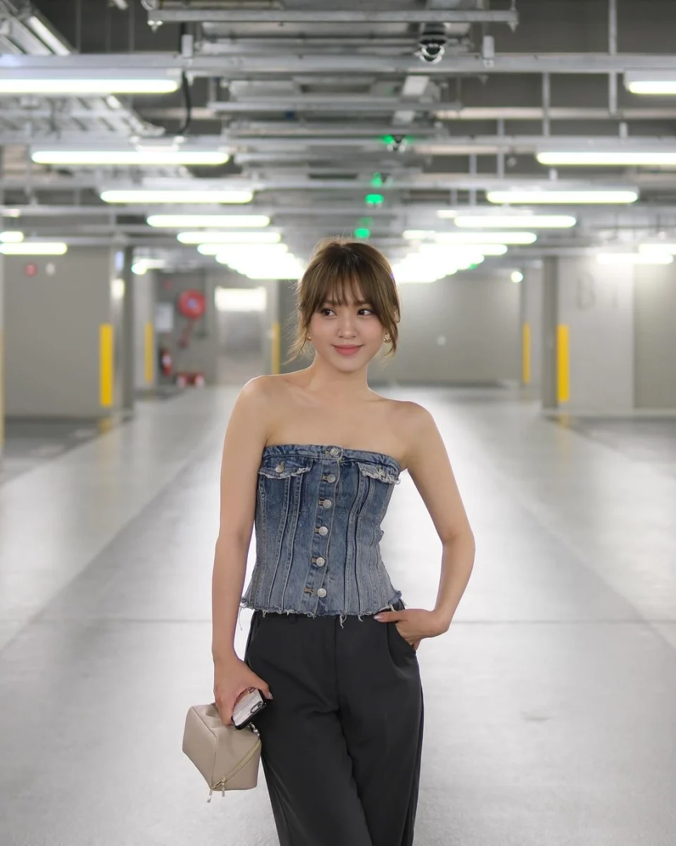 影片上傳後,不少網友都有紛紛留言為Bella打氣