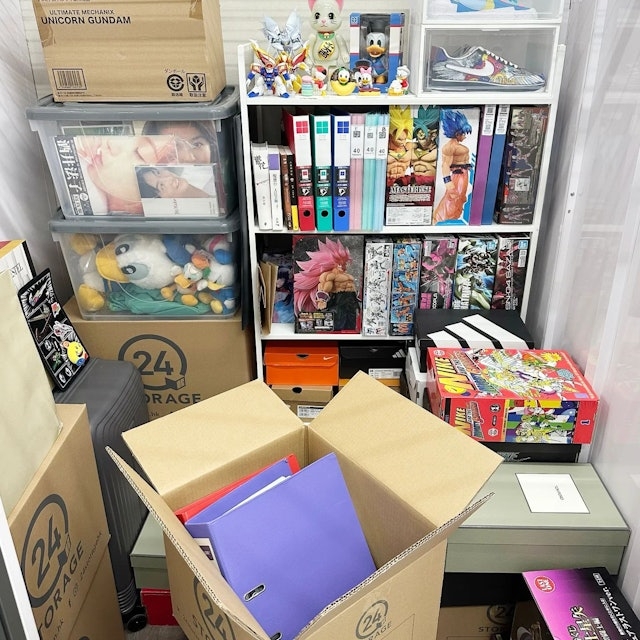 網民紛紛猜測湯洛雯是否成功懷孕