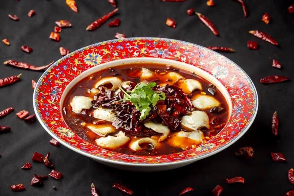 香港火鍋店推介2024｜麻辣小聚