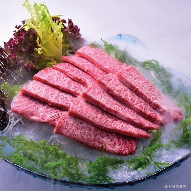 香港火鍋店推介2024｜火鍋撚