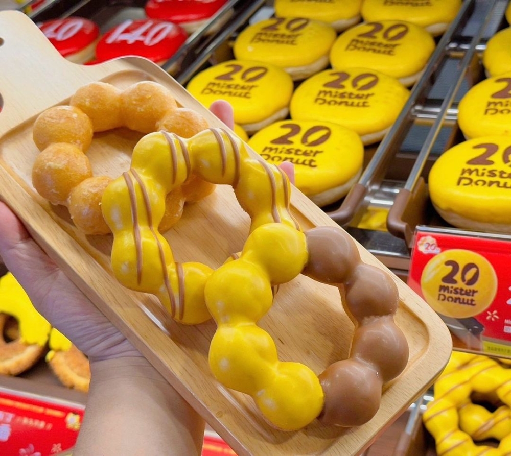 預計12月就會開幕。