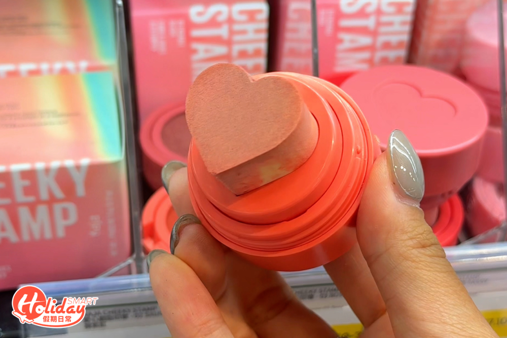 松本清減價 買一送一