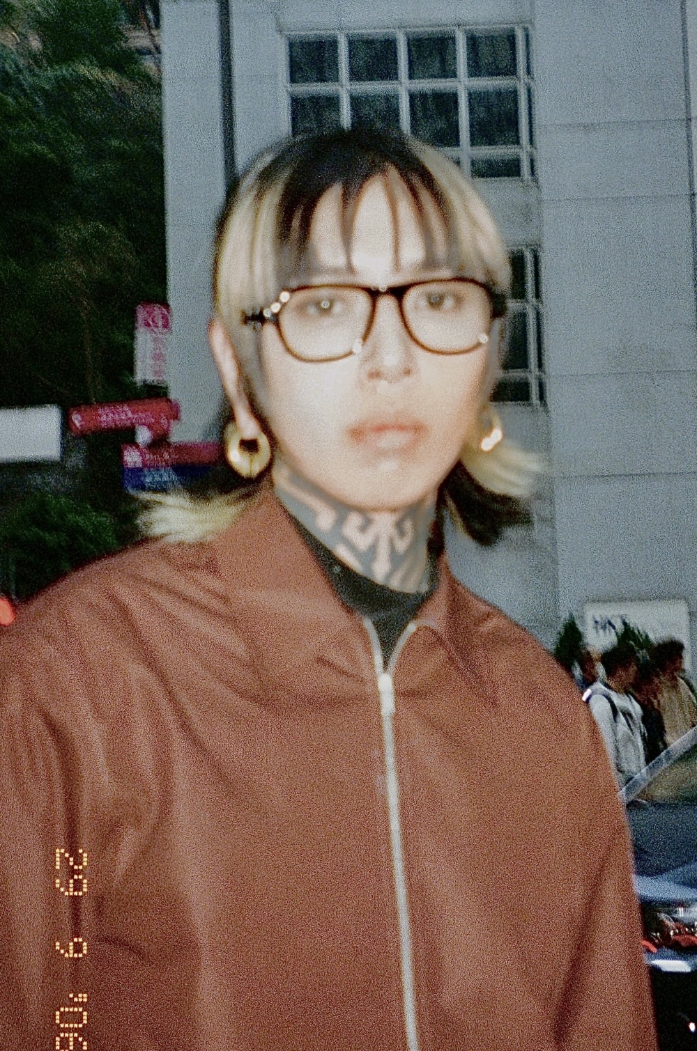 Karl