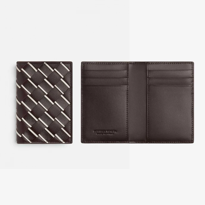 男生聖誕禮物推薦1｜銀包