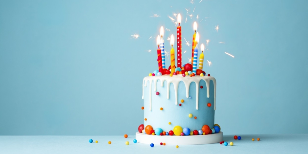 帝逸酒店：生日月免費享自助餐/生日甜品。