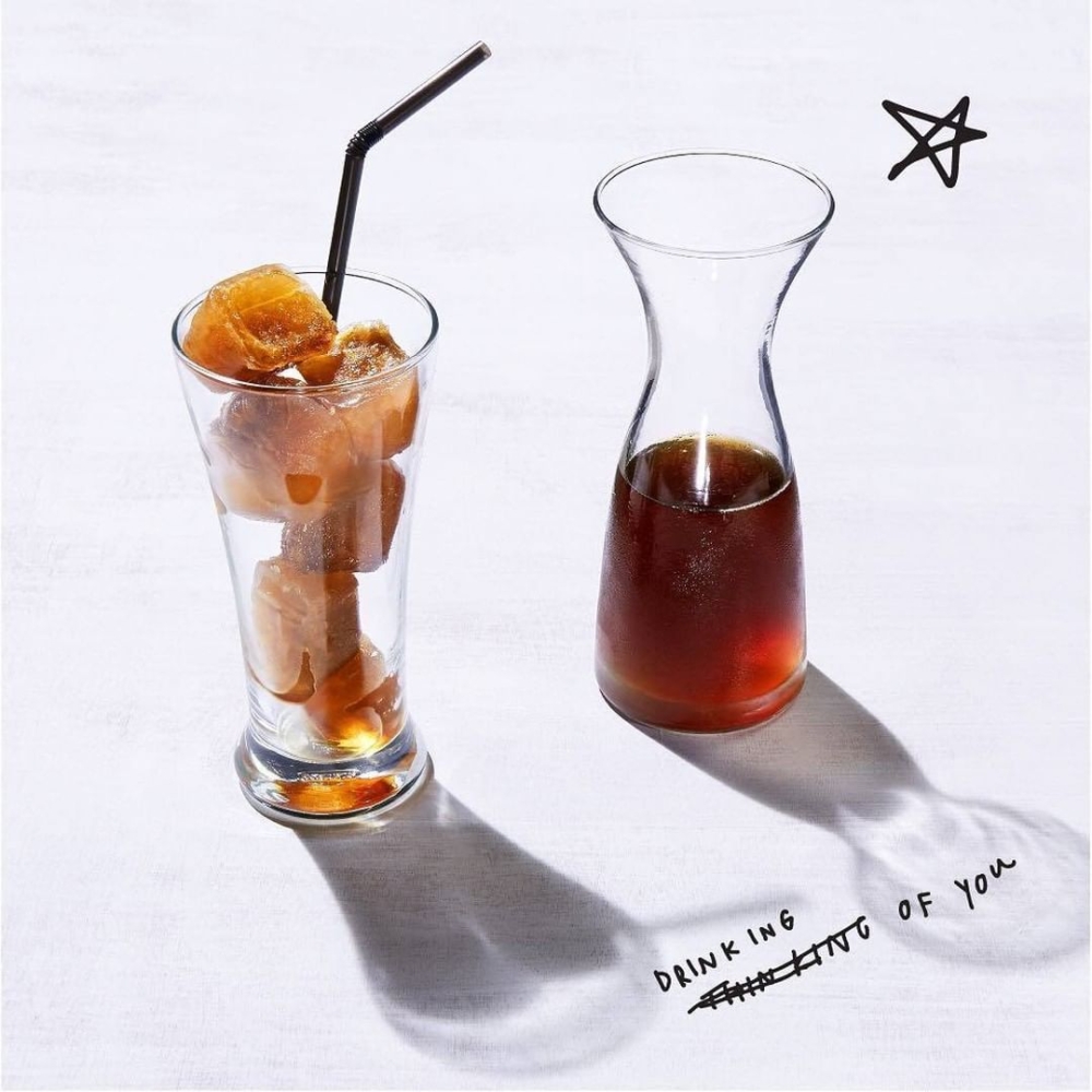 香港檸檬茶店2024推薦｜Greyhound Cafe