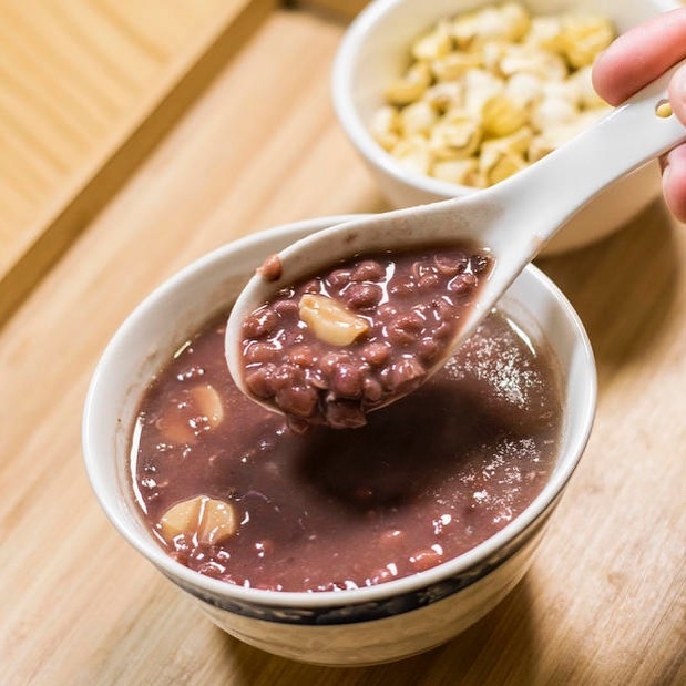 旺角宵夜推介2024｜仁芝初