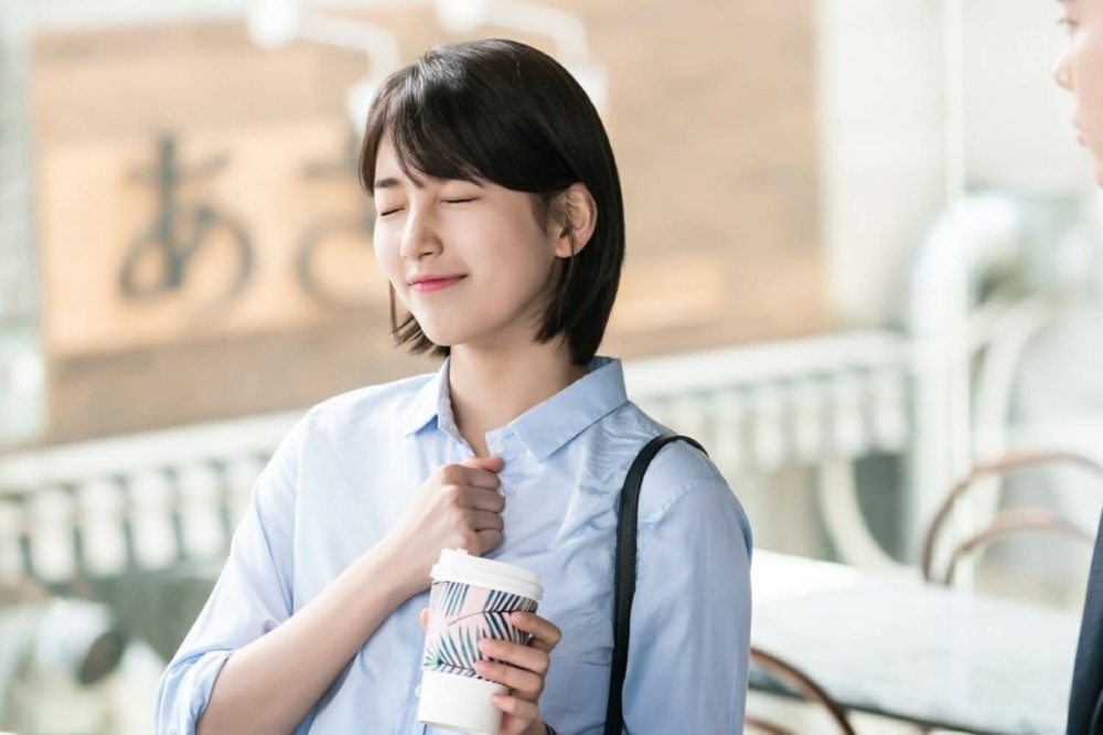 財富自由等級2 : 咖啡自由