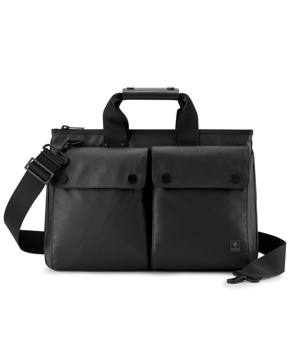 男生聖誕禮物推薦8｜袋