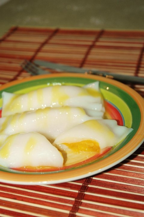 旺角宵夜推介2024｜嚐糖