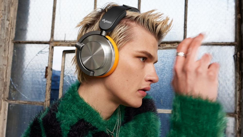 男生聖誕禮物推薦5｜電子產品