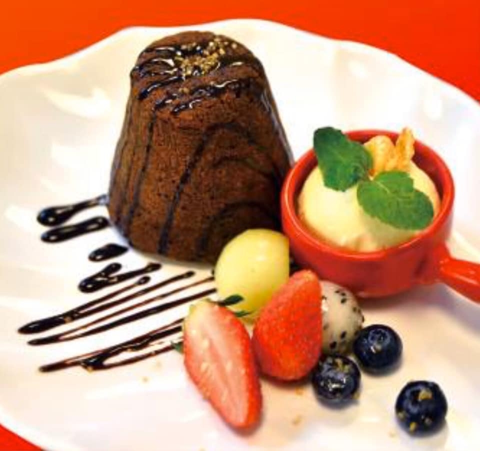 旺角宵夜推介2024｜糖堂甜品店