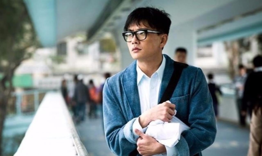 網友：「為甚麼沒有Level 0？」