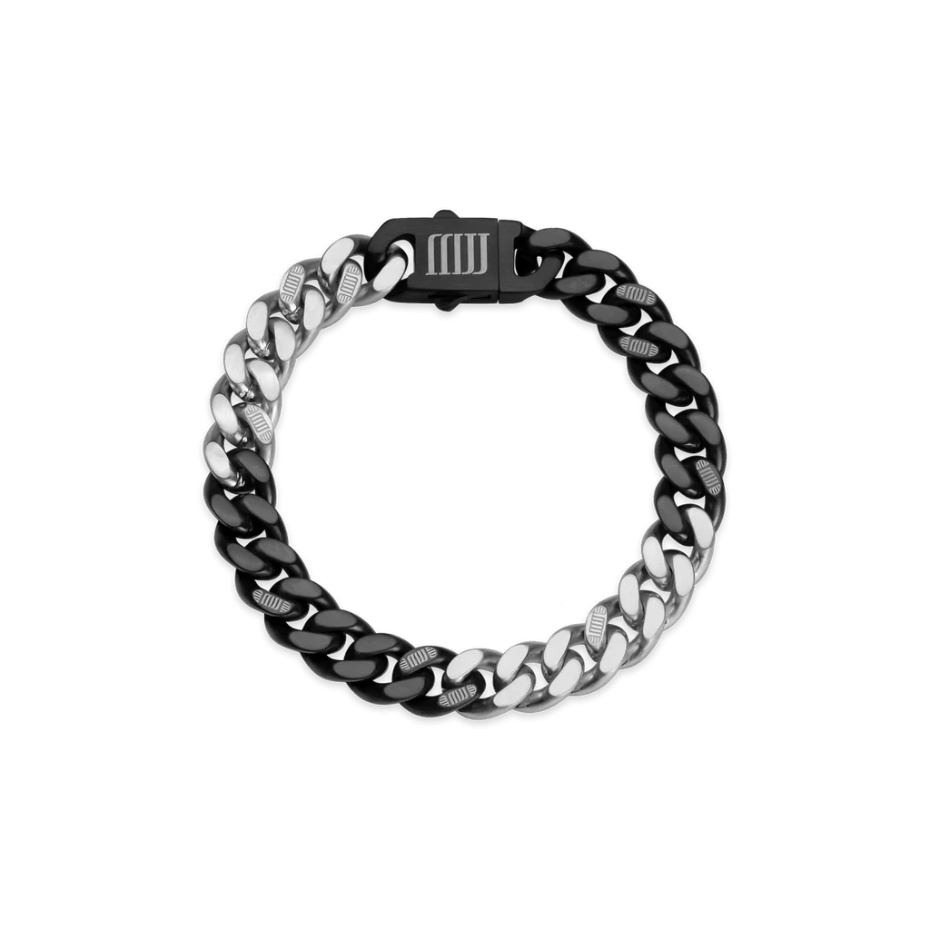 男生聖誕禮物推薦4｜飾物