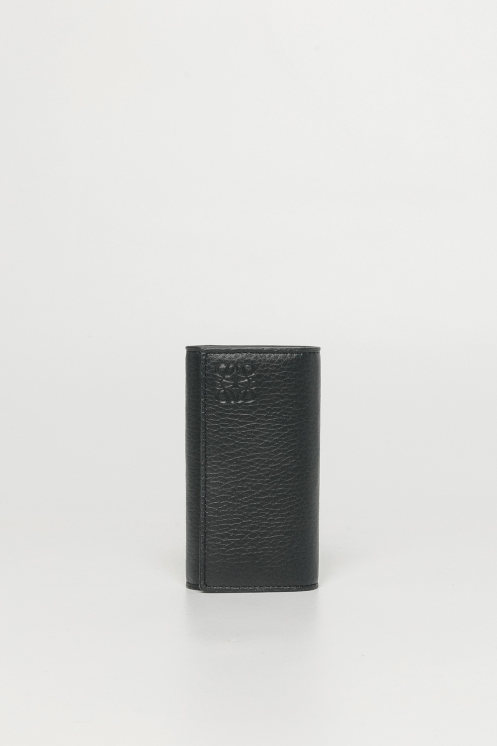 男生聖誕禮物推薦2｜鑰匙包