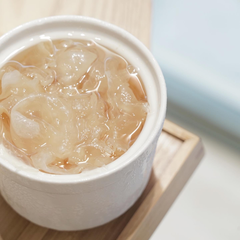 旺角宵夜推介2024｜仁芝初