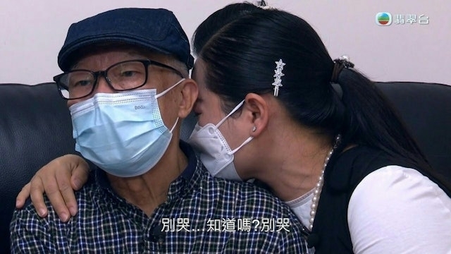 節目過後半年間他們又經常開直播自稱網紅，可惜不獲網民歡心