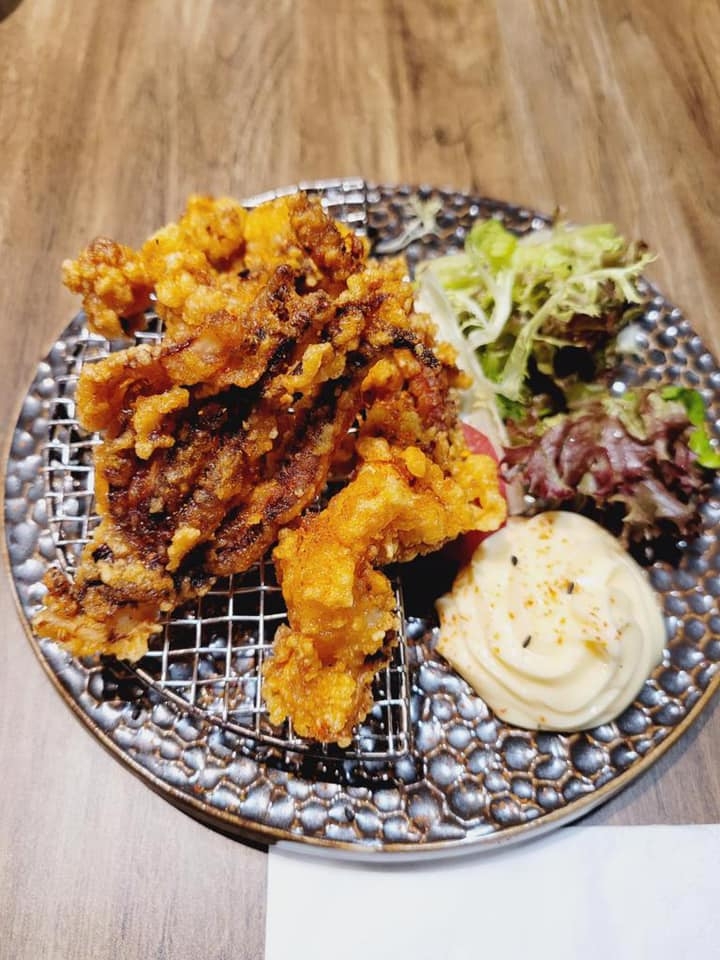 香港居酒屋推介2024|千杯串居酒屋