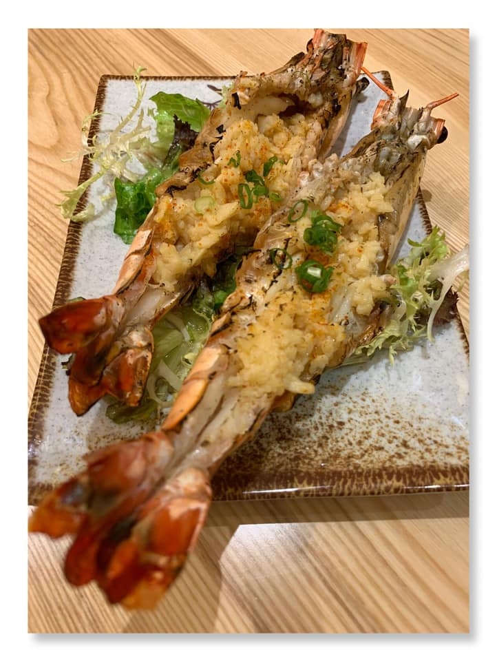 旺角宵夜推介2024｜深宵食堂