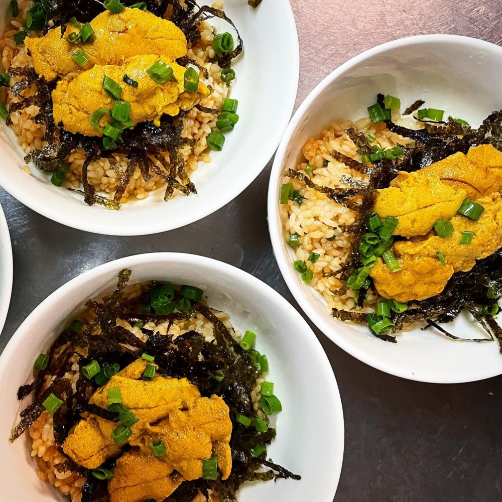 韓國餐廳推介2024｜MOYO