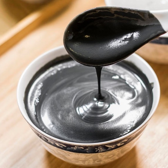 旺角宵夜推介2024｜仁芝初