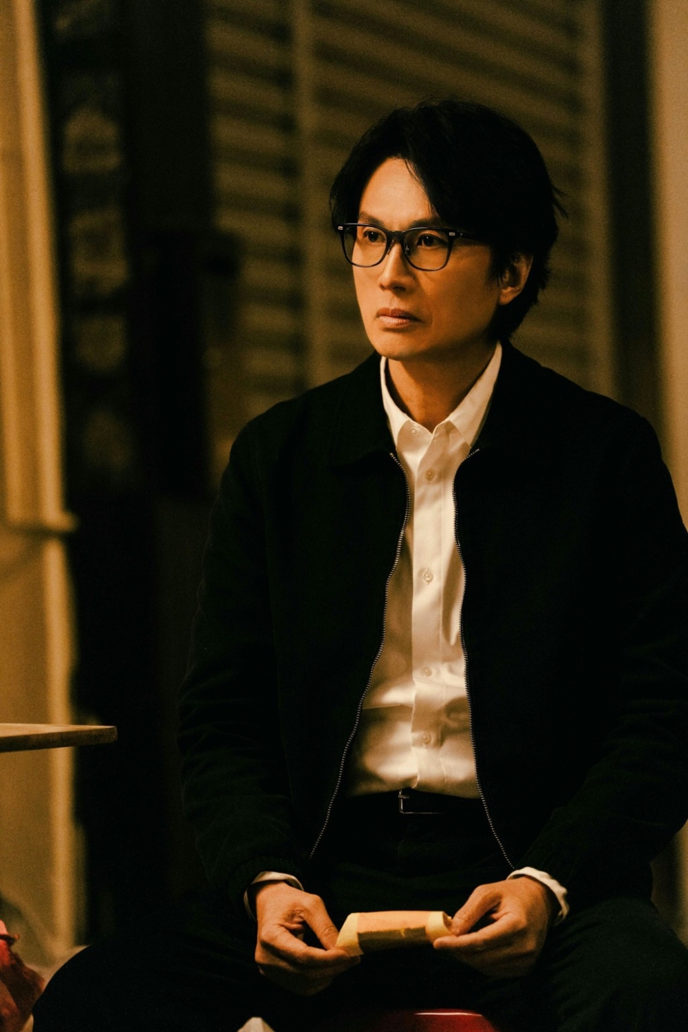 組織期望能達致「吸煙鏡頭全走，保持零煙害銀幕」