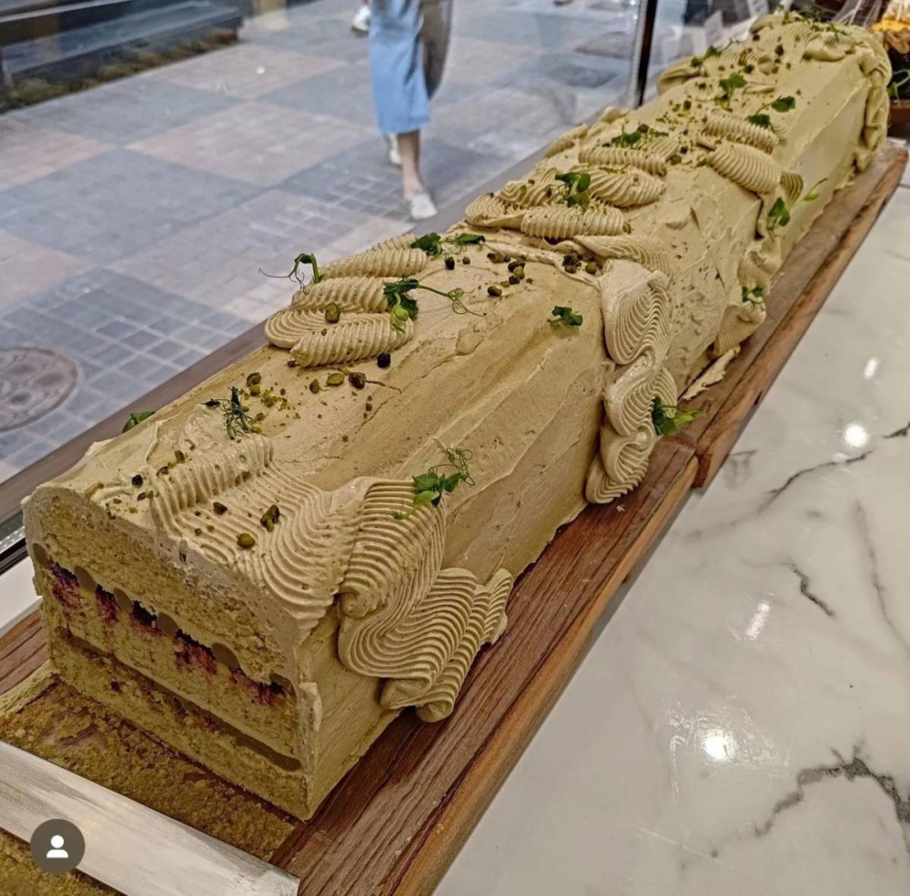 網友大呻：「貴我預咗，但可唔可以俾返應有嘅質素同誠意俾我」。