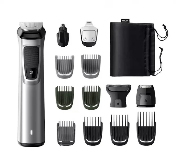 男生聖誕禮物推薦5｜電子產品