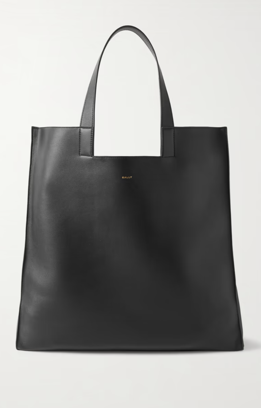 男生聖誕禮物推薦8｜袋