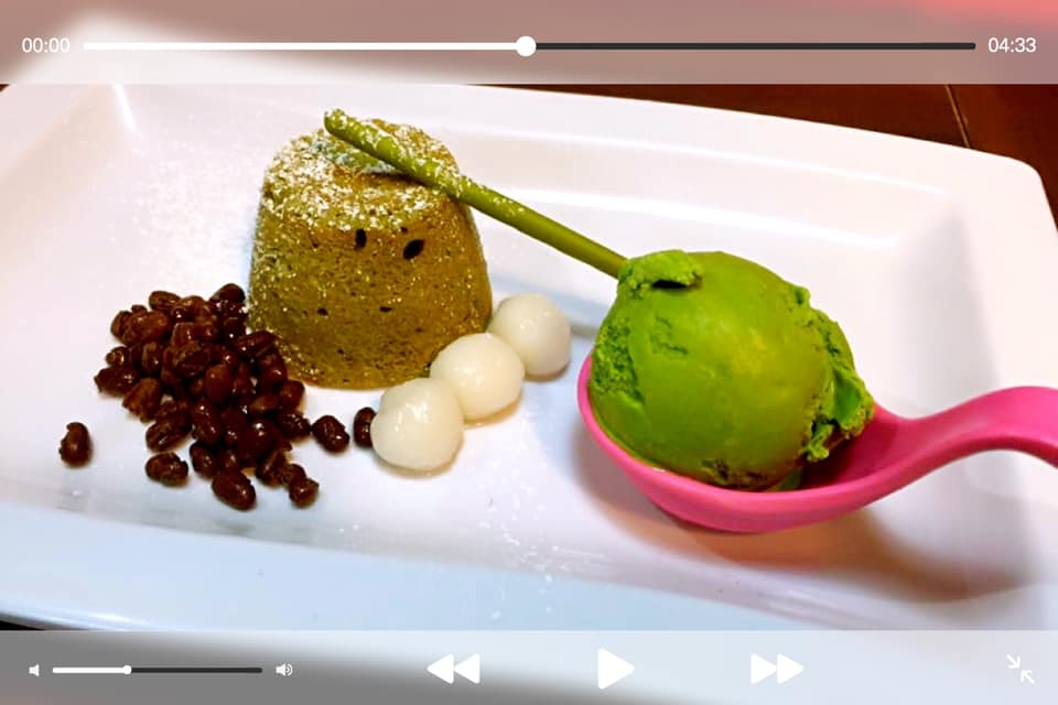 旺角宵夜推介2024｜糖堂甜品店