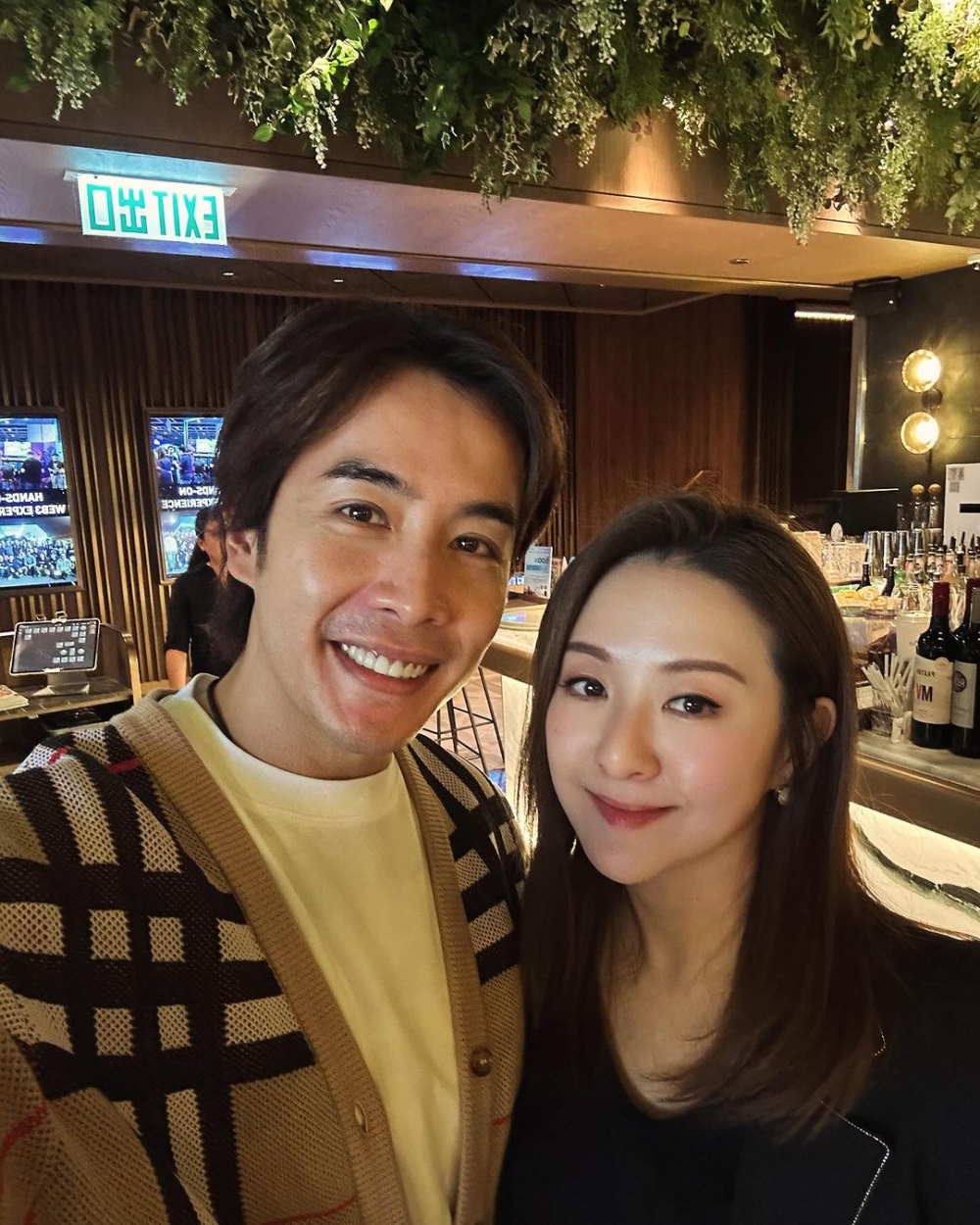 不少演員21年後仍保養得宜