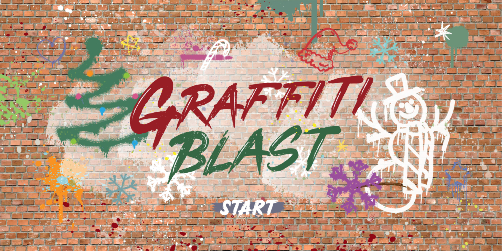 可以盡情發揮創意創作一番。