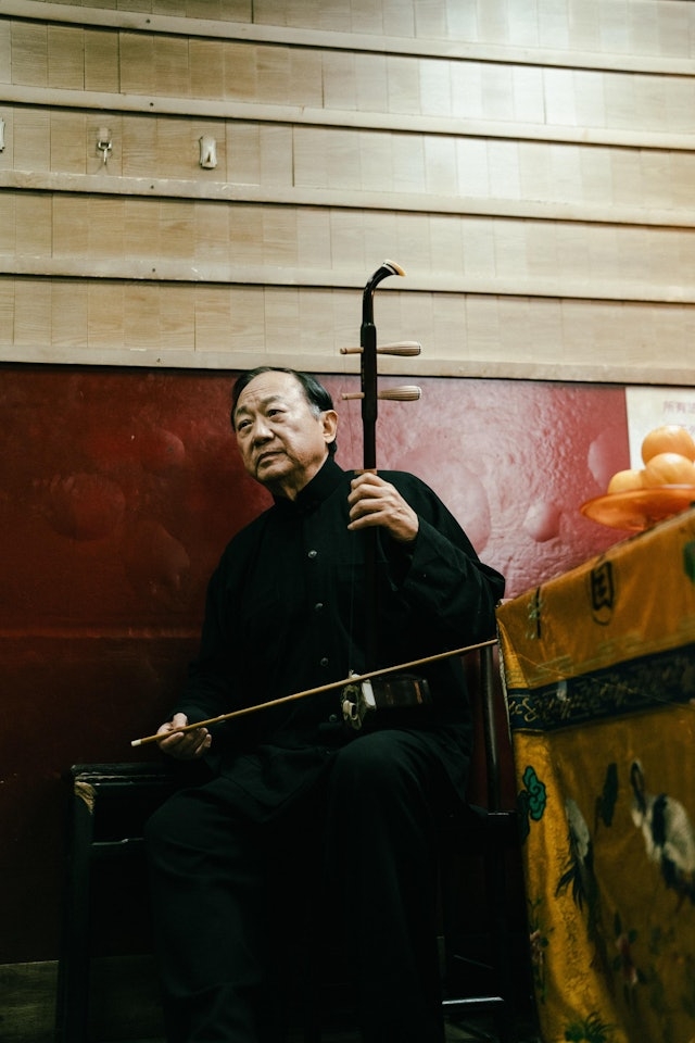 然而亦有另一部分網友認為破地獄師傅早已是「夕陽行業」