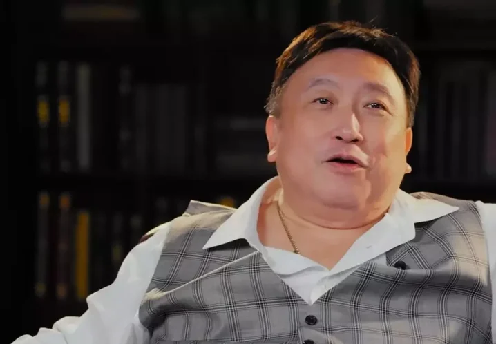 王晶日前也有就事件回應批評有關「工作態度的問題」