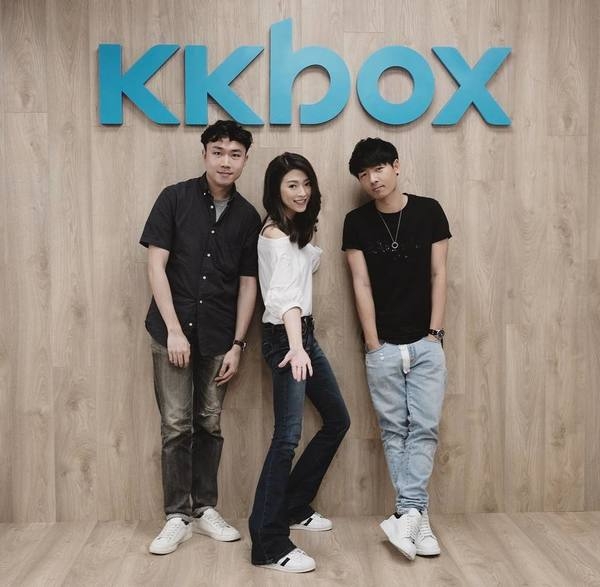 徐浩早年亦與連詩雅有一段情，據悉兩人在2016年認識後便火速拍拖