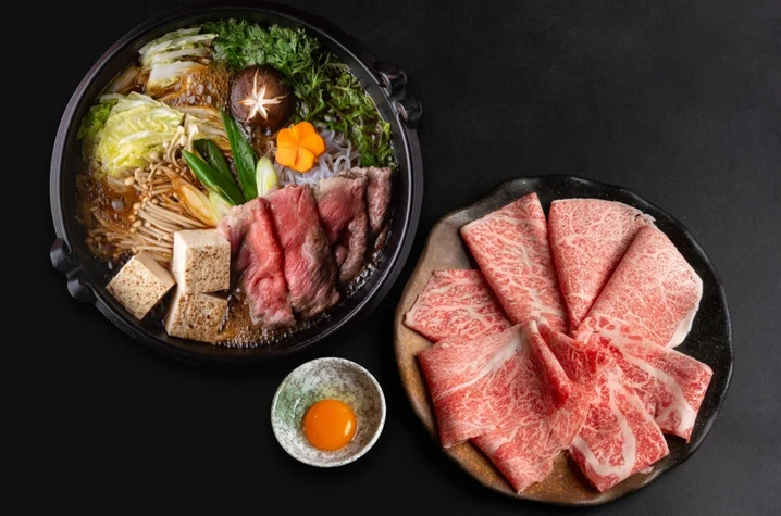 港島區打邊爐推薦12｜肉佐NIKUSA