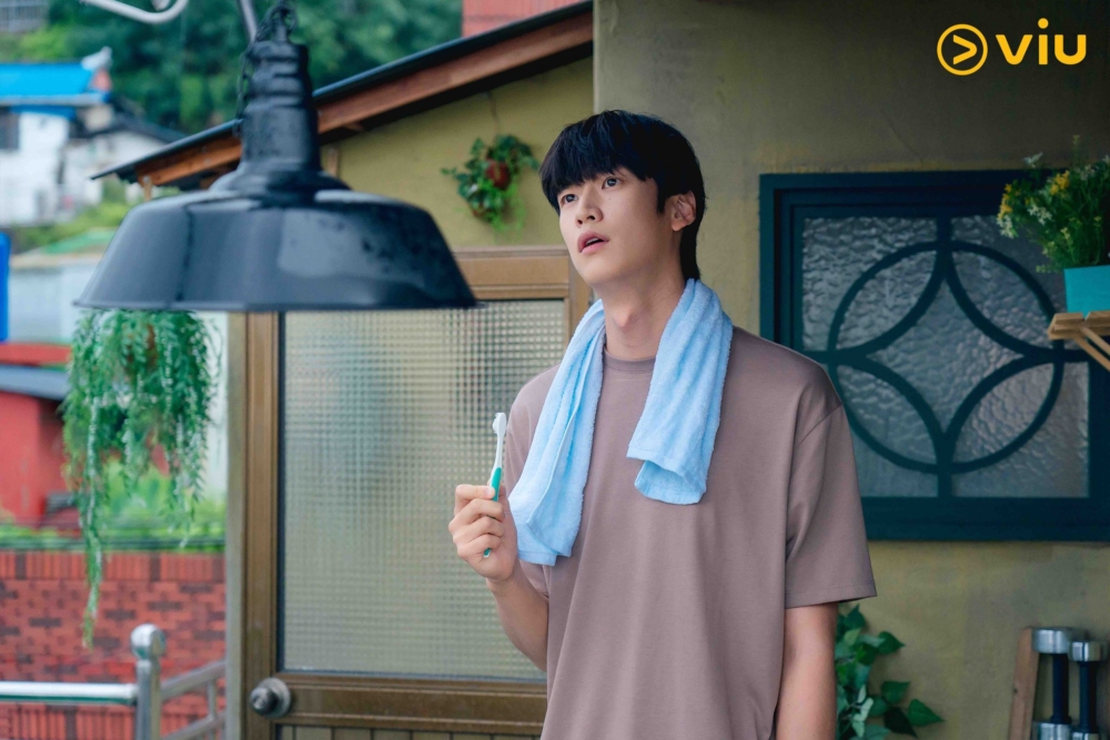 一般認為犯太歲者在該年會運氣較差，可能遇到各方面的困難及挫折，諸事不順，就連心情及健康都會受到影響～