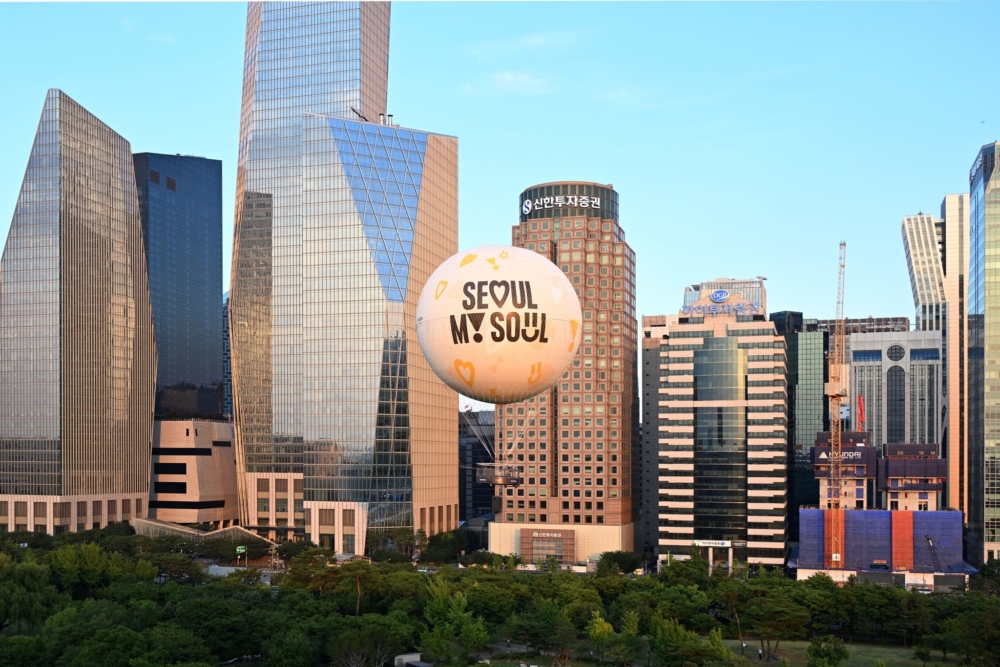 目前各大香港旅行社就有向媒體表示,旅行團在韓國暫時未見大影響