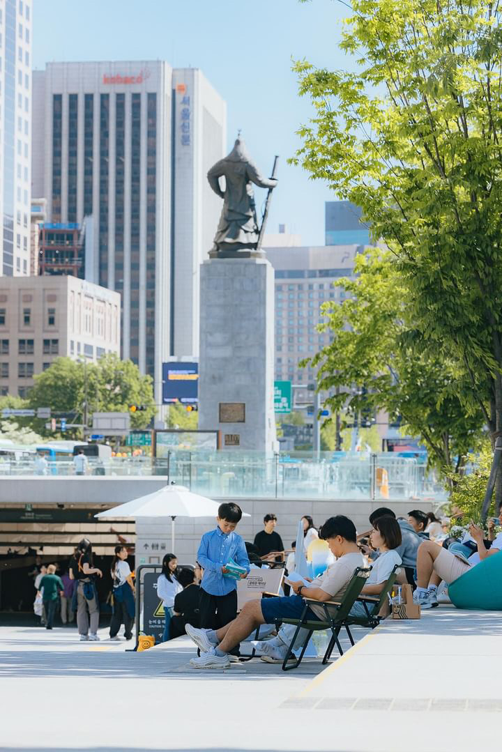 韓元兌港幣匯率曾一度低至185.5(1港幣兌185.5韓幣)